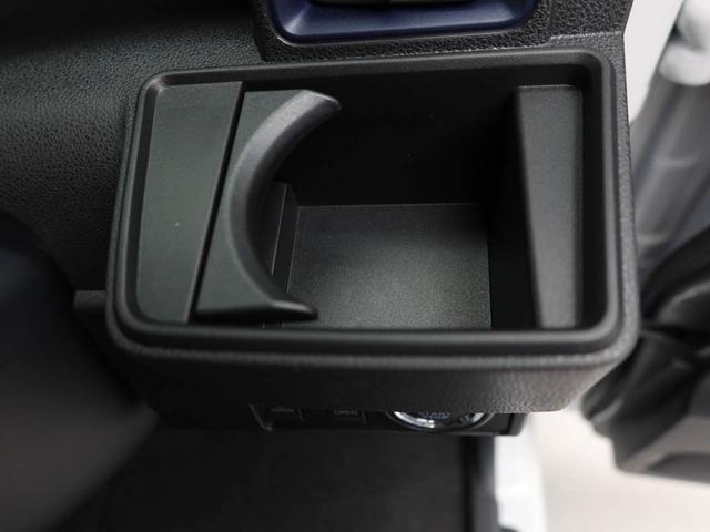 タントＸ　両側電動スライドドア　プッシュボタンスタート衝突軽減ブレーキ　ＬＥＤヘッドライト　スマートキー　アイドリングストップ　障害物センサー　電動格納ドアミラー　電動パーキングブレーキ　運転席・助手席シートヒーター　オートエアコン（愛知県）の中古車