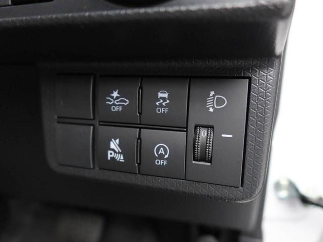 タントＸ　両側電動スライドドア　プッシュボタンスタート衝突軽減ブレーキ　ＬＥＤヘッドライト　スマートキー　アイドリングストップ　障害物センサー　電動格納ドアミラー　電動パーキングブレーキ　運転席・助手席シートヒーター　オートエアコン（愛知県）の中古車