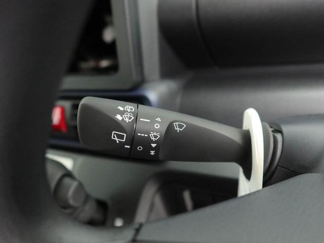タントＸ　両側電動スライドドア　プッシュボタンスタート衝突軽減ブレーキ　ＬＥＤヘッドライト　スマートキー　アイドリングストップ　障害物センサー　電動格納ドアミラー　電動パーキングブレーキ　運転席・助手席シートヒーター　オートエアコン（愛知県）の中古車