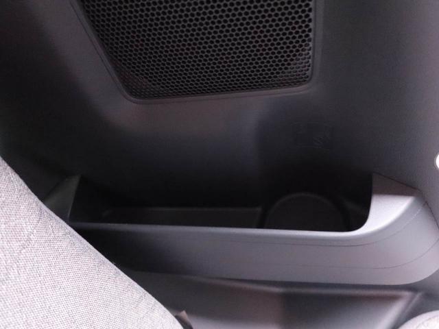 タントＸ　両側電動スライドドア　プッシュボタンスタート衝突軽減ブレーキ　ＬＥＤヘッドライト　スマートキー　アイドリングストップ　障害物センサー　電動格納ドアミラー　電動パーキングブレーキ　運転席・助手席シートヒーター　オートエアコン（愛知県）の中古車