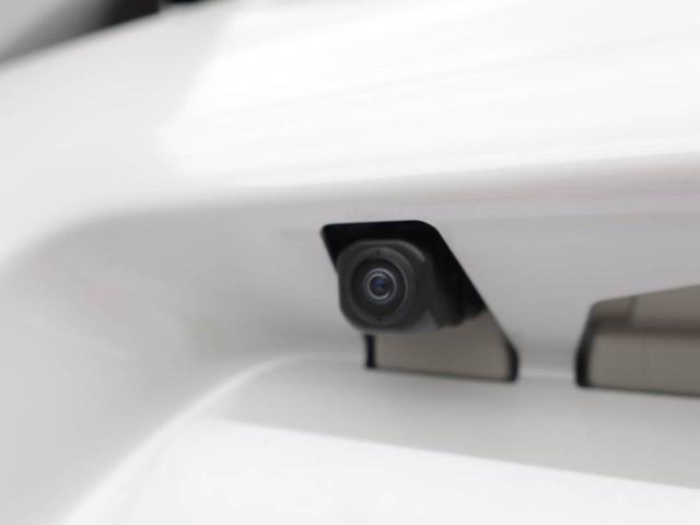 タントＸ　両側電動スライドドア　プッシュボタンスタート衝突軽減ブレーキ　ＬＥＤヘッドライト　スマートキー　アイドリングストップ　障害物センサー　電動格納ドアミラー　電動パーキングブレーキ　運転席・助手席シートヒーター　オートエアコン（愛知県）の中古車