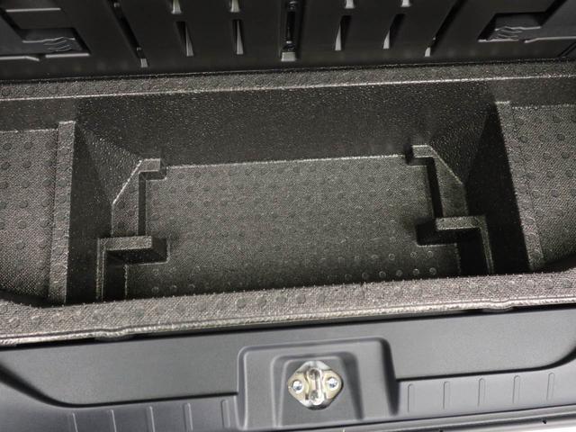 タントＸ　両側電動スライドドア　プッシュボタンスタート衝突軽減ブレーキ　ＬＥＤヘッドライト　スマートキー　アイドリングストップ　障害物センサー　電動格納ドアミラー　電動パーキングブレーキ　運転席・助手席シートヒーター　オートエアコン（愛知県）の中古車