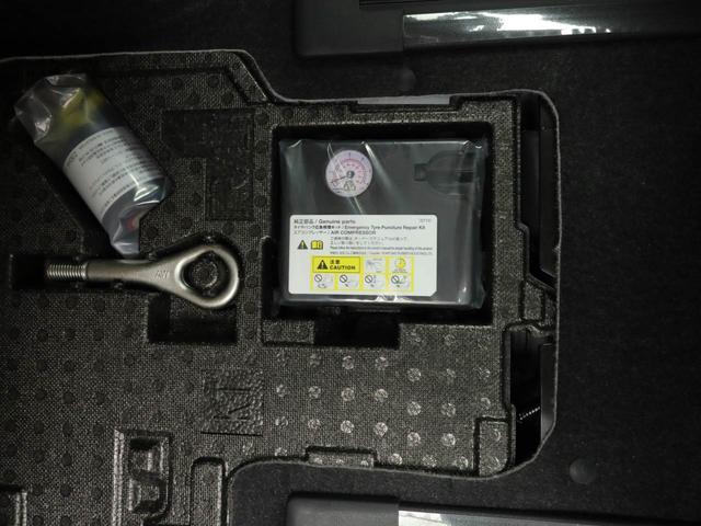 タントＸ　両側電動スライドドア　プッシュボタンスタート衝突軽減ブレーキ　ＬＥＤヘッドライト　スマートキー　アイドリングストップ　障害物センサー　電動格納ドアミラー　電動パーキングブレーキ　運転席・助手席シートヒーター　オートエアコン（愛知県）の中古車