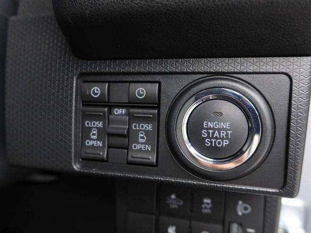 タントXリミテッドバックカメラ シートヒーター キーフリー プッシュスタート 両側電動スライドドア ABS エアバック LEDヘッドライト 整備手帳 取扱説明書(愛知県)の中古車