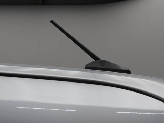 タントXリミテッドバックカメラ シートヒーター キーフリー プッシュスタート 両側電動スライドドア ABS エアバック LEDヘッドライト 整備手帳 取扱説明書(愛知県)の中古車