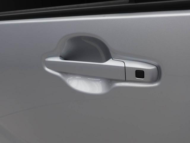 タントXリミテッドバックカメラ シートヒーター キーフリー プッシュスタート 両側電動スライドドア ABS エアバック LEDヘッドライト 整備手帳 取扱説明書(愛知県)の中古車