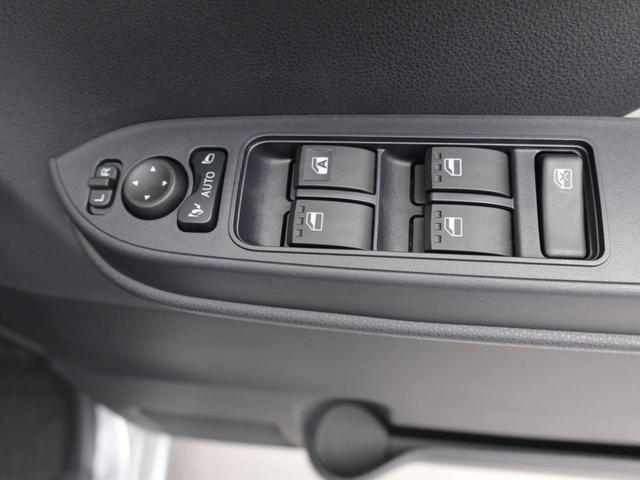 タントXリミテッドバックカメラ シートヒーター キーフリー プッシュスタート 両側電動スライドドア ABS エアバック LEDヘッドライト 整備手帳 取扱説明書(愛知県)の中古車