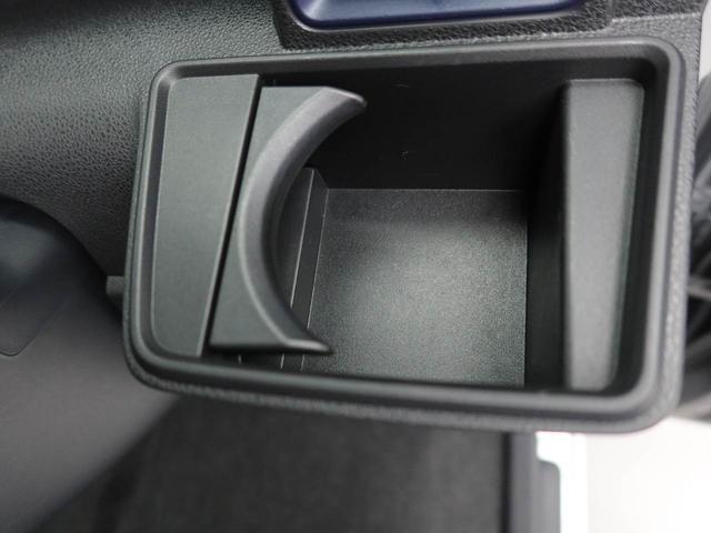 タントXリミテッドバックカメラ シートヒーター キーフリー プッシュスタート 両側電動スライドドア ABS エアバック LEDヘッドライト 整備手帳 取扱説明書(愛知県)の中古車
