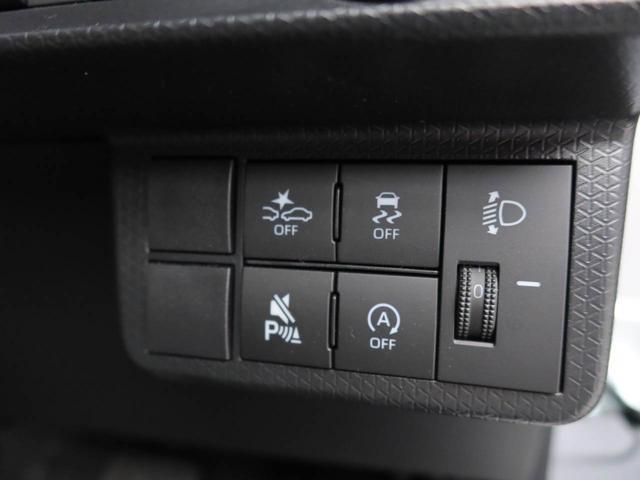 タントXリミテッドバックカメラ シートヒーター キーフリー プッシュスタート 両側電動スライドドア ABS エアバック LEDヘッドライト 整備手帳 取扱説明書(愛知県)の中古車