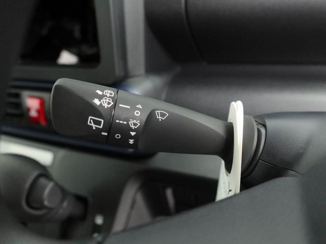 タントXリミテッドバックカメラ シートヒーター キーフリー プッシュスタート 両側電動スライドドア ABS エアバック LEDヘッドライト 整備手帳 取扱説明書(愛知県)の中古車