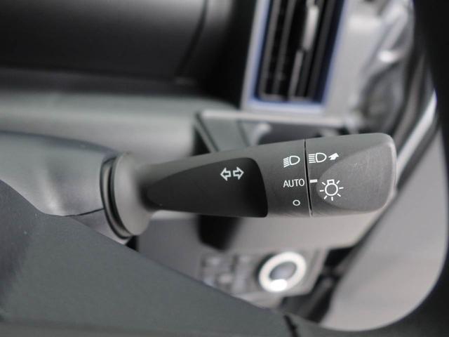 タントXリミテッドバックカメラ シートヒーター キーフリー プッシュスタート 両側電動スライドドア ABS エアバック LEDヘッドライト 整備手帳 取扱説明書(愛知県)の中古車