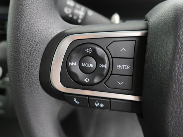 タントXリミテッドバックカメラ シートヒーター キーフリー プッシュスタート 両側電動スライドドア ABS エアバック LEDヘッドライト 整備手帳 取扱説明書(愛知県)の中古車