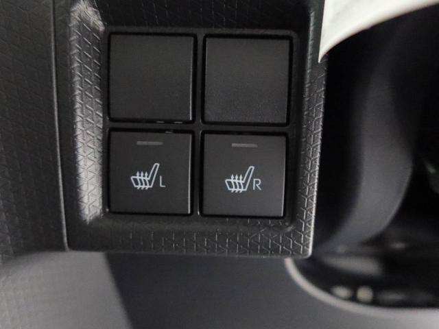 タントXリミテッドバックカメラ シートヒーター キーフリー プッシュスタート 両側電動スライドドア ABS エアバック LEDヘッドライト 整備手帳 取扱説明書(愛知県)の中古車