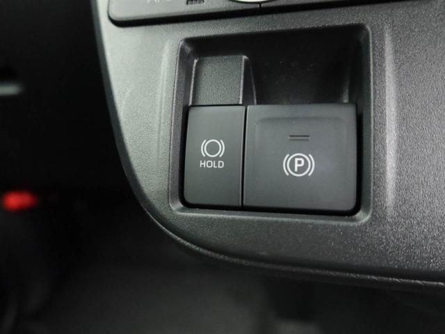 タントXリミテッドバックカメラ シートヒーター キーフリー プッシュスタート 両側電動スライドドア ABS エアバック LEDヘッドライト 整備手帳 取扱説明書(愛知県)の中古車