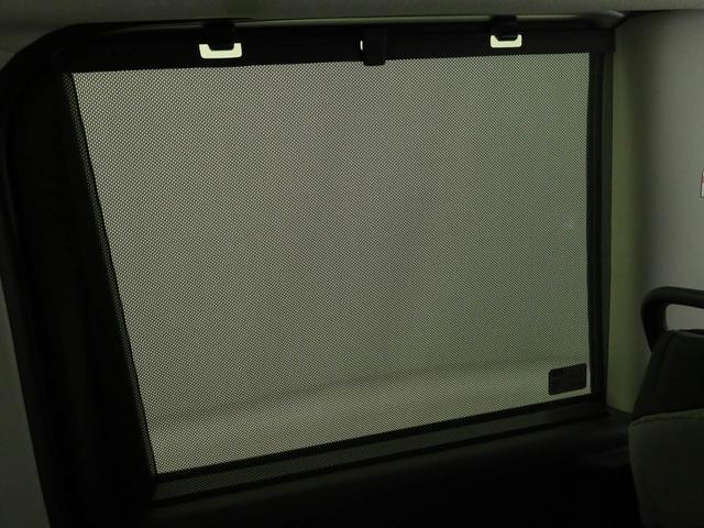 タントXリミテッドバックカメラ シートヒーター キーフリー プッシュスタート 両側電動スライドドア ABS エアバック LEDヘッドライト 整備手帳 取扱説明書(愛知県)の中古車