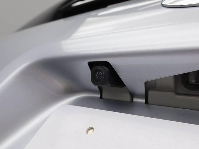 タントXリミテッドバックカメラ シートヒーター キーフリー プッシュスタート 両側電動スライドドア ABS エアバック LEDヘッドライト 整備手帳 取扱説明書(愛知県)の中古車