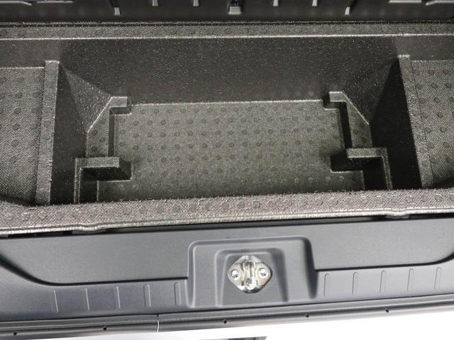 タントXリミテッドバックカメラ シートヒーター キーフリー プッシュスタート 両側電動スライドドア ABS エアバック LEDヘッドライト 整備手帳 取扱説明書(愛知県)の中古車
