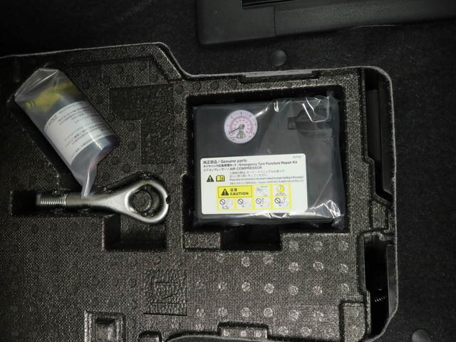 タントXリミテッドバックカメラ シートヒーター キーフリー プッシュスタート 両側電動スライドドア ABS エアバック LEDヘッドライト 整備手帳 取扱説明書(愛知県)の中古車