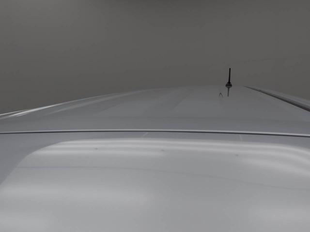 タントXリミテッドバックカメラ シートヒーター キーフリー プッシュスタート 両側電動スライドドア ABS エアバック LEDヘッドライト 整備手帳 取扱説明書(愛知県)の中古車
