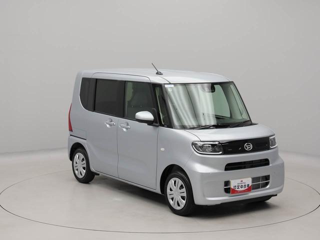 タントXリミテッドバックカメラ シートヒーター キーフリー プッシュスタート 両側電動スライドドア ABS エアバック LEDヘッドライト 整備手帳 取扱説明書(愛知県)の中古車