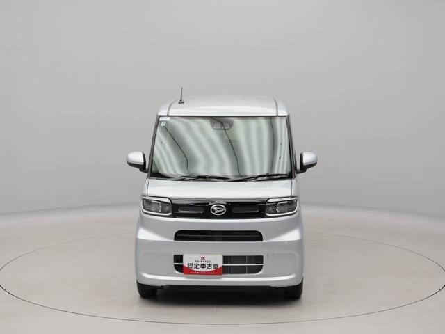 タントXリミテッドバックカメラ シートヒーター キーフリー プッシュスタート 両側電動スライドドア ABS エアバック LEDヘッドライト 整備手帳 取扱説明書(愛知県)の中古車