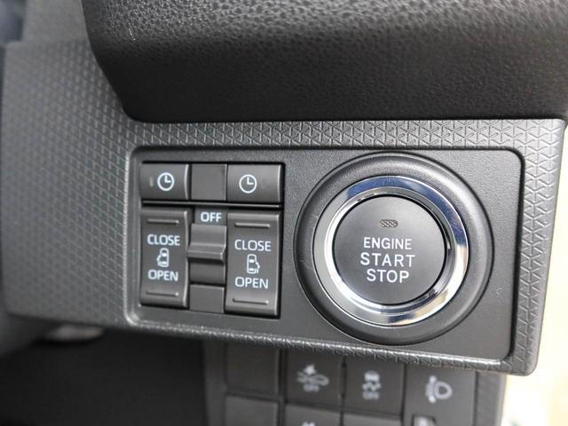 タントＸリミテッド　オーディオレス　バックカメラ　シートヒーター両側電動スライドドア　電動パーキング　ＬＥＤヘッドライト　コーナーセンサー　ＵＳＢポート　スマートキー　プッシュスタート　ＡＢＳ（愛知県）の中古車