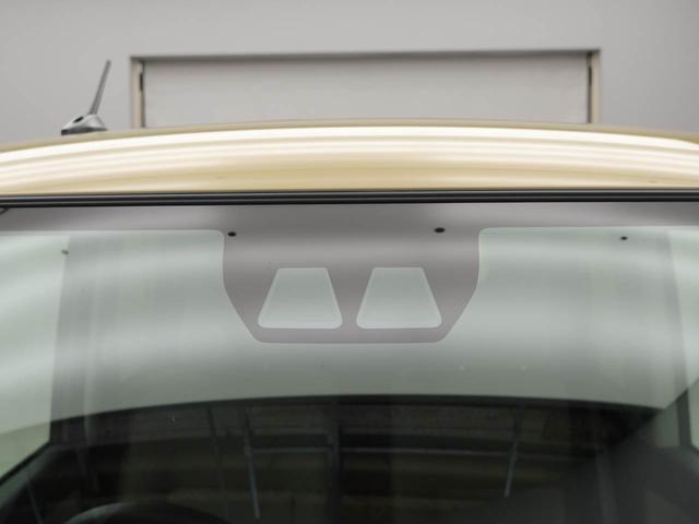 タントＸリミテッド　オーディオレス　バックカメラ　シートヒーター両側電動スライドドア　電動パーキング　ＬＥＤヘッドライト　コーナーセンサー　ＵＳＢポート　スマートキー　プッシュスタート　ＡＢＳ（愛知県）の中古車