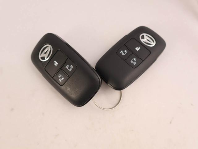 タントＸリミテッド　オーディオレス　バックカメラ　シートヒーター両側電動スライドドア　電動パーキング　ＬＥＤヘッドライト　コーナーセンサー　ＵＳＢポート　スマートキー　プッシュスタート　ＡＢＳ（愛知県）の中古車