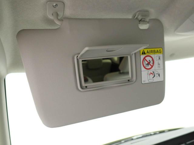 タントＸリミテッド　オーディオレス　バックカメラ　シートヒーター両側電動スライドドア　電動パーキング　ＬＥＤヘッドライト　コーナーセンサー　ＵＳＢポート　スマートキー　プッシュスタート　ＡＢＳ（愛知県）の中古車