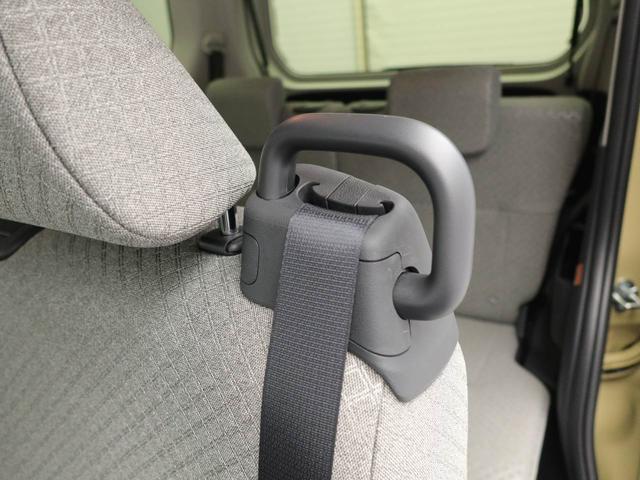 タントＸリミテッド　オーディオレス　バックカメラ　シートヒーター両側電動スライドドア　電動パーキング　ＬＥＤヘッドライト　コーナーセンサー　ＵＳＢポート　スマートキー　プッシュスタート　ＡＢＳ（愛知県）の中古車