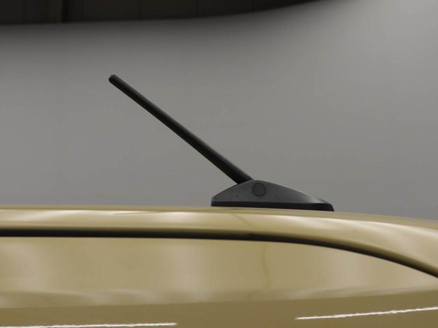 タントＸリミテッド　オーディオレス　バックカメラ　シートヒーター両側電動スライドドア　電動パーキング　ＬＥＤヘッドライト　コーナーセンサー　ＵＳＢポート　スマートキー　プッシュスタート　ＡＢＳ（愛知県）の中古車
