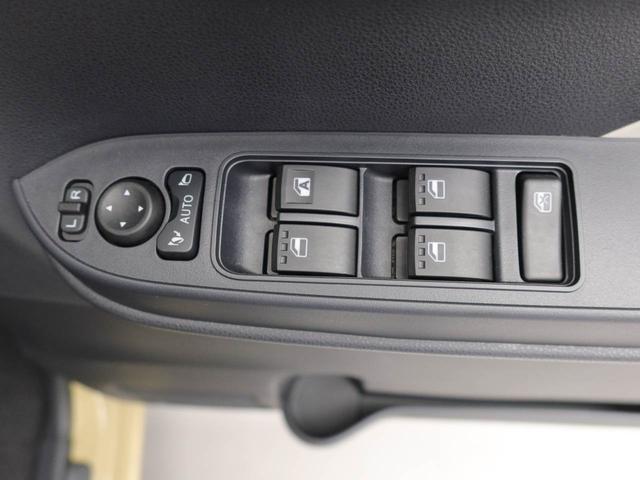 タントＸリミテッド　オーディオレス　バックカメラ　シートヒーター両側電動スライドドア　電動パーキング　ＬＥＤヘッドライト　コーナーセンサー　ＵＳＢポート　スマートキー　プッシュスタート　ＡＢＳ（愛知県）の中古車