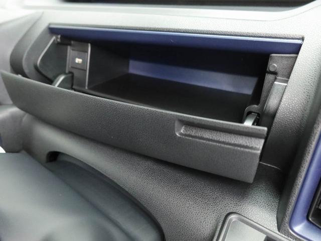 タントＸリミテッド　オーディオレス　バックカメラ　シートヒーター両側電動スライドドア　電動パーキング　ＬＥＤヘッドライト　コーナーセンサー　ＵＳＢポート　スマートキー　プッシュスタート　ＡＢＳ（愛知県）の中古車