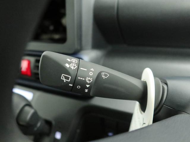タントＸリミテッド　オーディオレス　バックカメラ　シートヒーター両側電動スライドドア　電動パーキング　ＬＥＤヘッドライト　コーナーセンサー　ＵＳＢポート　スマートキー　プッシュスタート　ＡＢＳ（愛知県）の中古車