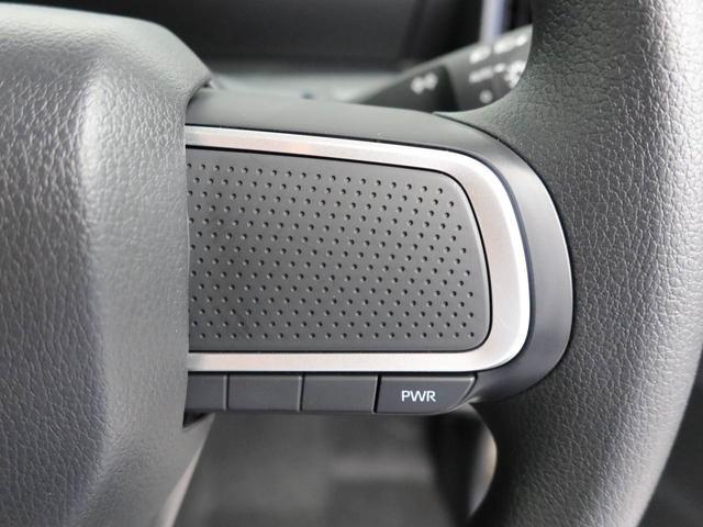 タントＸリミテッド　オーディオレス　バックカメラ　シートヒーター両側電動スライドドア　電動パーキング　ＬＥＤヘッドライト　コーナーセンサー　ＵＳＢポート　スマートキー　プッシュスタート　ＡＢＳ（愛知県）の中古車