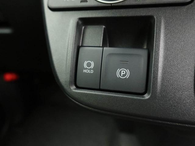 タントＸリミテッド　オーディオレス　バックカメラ　シートヒーター両側電動スライドドア　電動パーキング　ＬＥＤヘッドライト　コーナーセンサー　ＵＳＢポート　スマートキー　プッシュスタート　ＡＢＳ（愛知県）の中古車