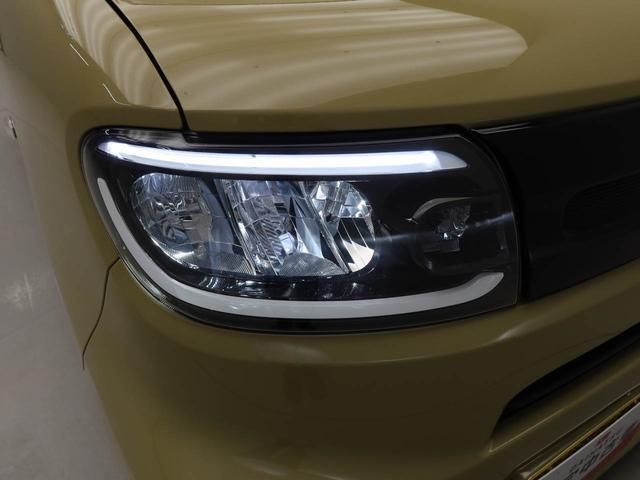タントＸリミテッド　オーディオレス　バックカメラ　シートヒーター両側電動スライドドア　電動パーキング　ＬＥＤヘッドライト　コーナーセンサー　ＵＳＢポート　スマートキー　プッシュスタート　ＡＢＳ（愛知県）の中古車