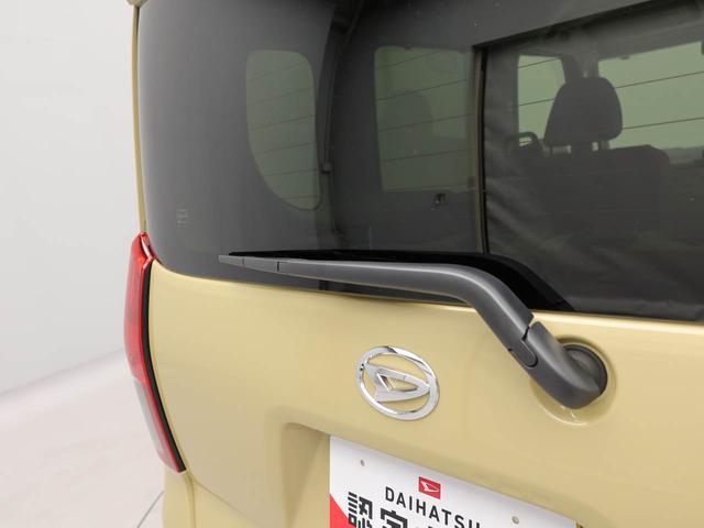 タントＸリミテッド　オーディオレス　バックカメラ　シートヒーター両側電動スライドドア　電動パーキング　ＬＥＤヘッドライト　コーナーセンサー　ＵＳＢポート　スマートキー　プッシュスタート　ＡＢＳ（愛知県）の中古車