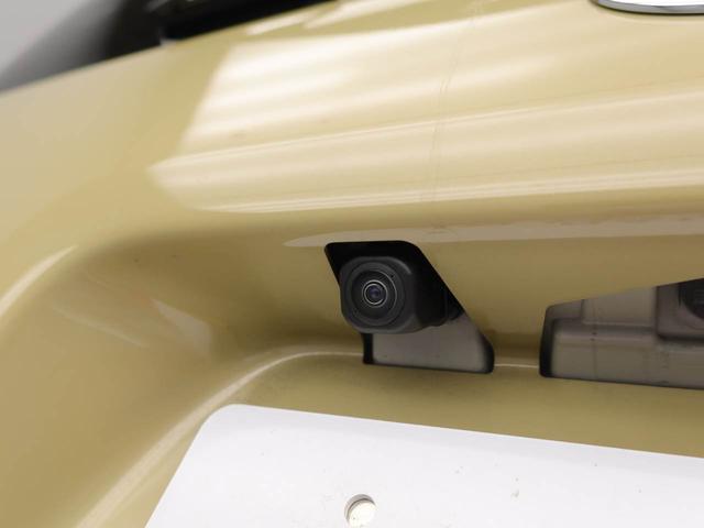 タントＸリミテッド　オーディオレス　バックカメラ　シートヒーター両側電動スライドドア　電動パーキング　ＬＥＤヘッドライト　コーナーセンサー　ＵＳＢポート　スマートキー　プッシュスタート　ＡＢＳ（愛知県）の中古車