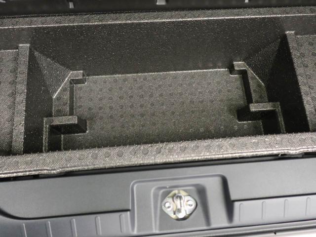 タントＸリミテッド　オーディオレス　バックカメラ　シートヒーター両側電動スライドドア　電動パーキング　ＬＥＤヘッドライト　コーナーセンサー　ＵＳＢポート　スマートキー　プッシュスタート　ＡＢＳ（愛知県）の中古車
