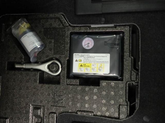タントＸリミテッド　オーディオレス　バックカメラ　シートヒーター両側電動スライドドア　電動パーキング　ＬＥＤヘッドライト　コーナーセンサー　ＵＳＢポート　スマートキー　プッシュスタート　ＡＢＳ（愛知県）の中古車