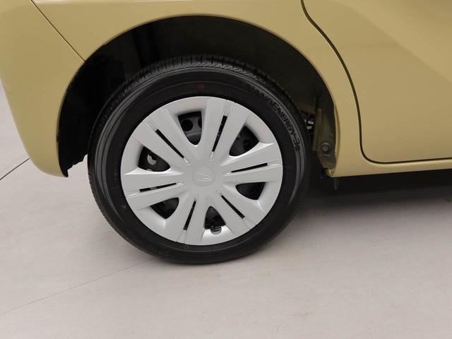 タントＸリミテッド　オーディオレス　バックカメラ　シートヒーター両側電動スライドドア　電動パーキング　ＬＥＤヘッドライト　コーナーセンサー　ＵＳＢポート　スマートキー　プッシュスタート　ＡＢＳ（愛知県）の中古車