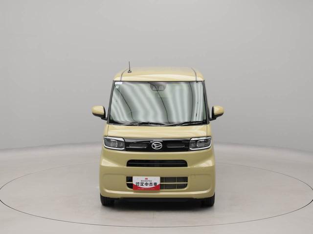 タントＸリミテッド　オーディオレス　バックカメラ　シートヒーター両側電動スライドドア　電動パーキング　ＬＥＤヘッドライト　コーナーセンサー　ＵＳＢポート　スマートキー　プッシュスタート　ＡＢＳ（愛知県）の中古車