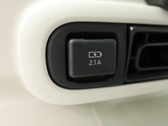 ムーヴキャンバスストライプスG オーディオレス バックカメラ 電動パーキング両側電動スライドドア シートヒーター LEDヘッドライト スマートキー プッシュスタート コーナーセンサー USBポート(愛知県)の中古車