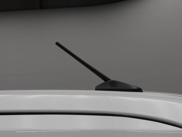 ムーヴキャンバスストライプスG オーディオレス バックカメラ 電動パーキング両側電動スライドドア シートヒーター LEDヘッドライト スマートキー プッシュスタート コーナーセンサー USBポート(愛知県)の中古車