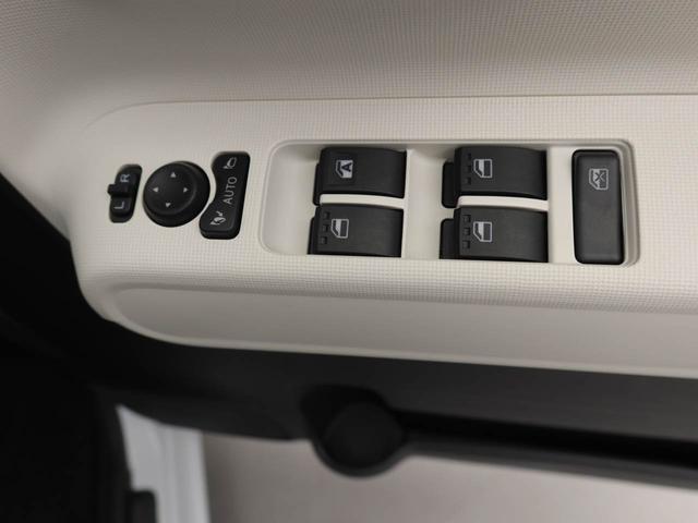 ムーヴキャンバスストライプスG オーディオレス バックカメラ 電動パーキング両側電動スライドドア シートヒーター LEDヘッドライト スマートキー プッシュスタート コーナーセンサー USBポート(愛知県)の中古車