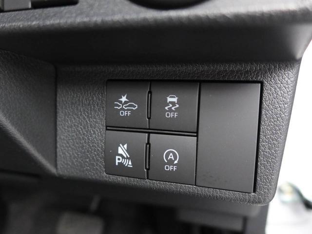 ムーヴキャンバスストライプスG オーディオレス バックカメラ 電動パーキング両側電動スライドドア シートヒーター LEDヘッドライト スマートキー プッシュスタート コーナーセンサー USBポート(愛知県)の中古車