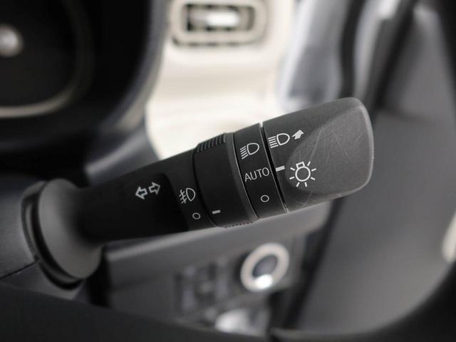 ムーヴキャンバスストライプスG オーディオレス バックカメラ 電動パーキング両側電動スライドドア シートヒーター LEDヘッドライト スマートキー プッシュスタート コーナーセンサー USBポート(愛知県)の中古車