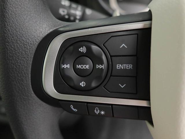ムーヴキャンバスストライプスG オーディオレス バックカメラ 電動パーキング両側電動スライドドア シートヒーター LEDヘッドライト スマートキー プッシュスタート コーナーセンサー USBポート(愛知県)の中古車