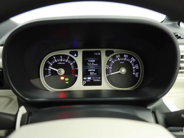 ムーヴキャンバスストライプスG オーディオレス バックカメラ 電動パーキング両側電動スライドドア シートヒーター LEDヘッドライト スマートキー プッシュスタート コーナーセンサー USBポート(愛知県)の中古車